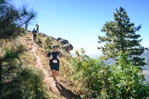 BIB: 
                            <button type="button" onclick="openModal(26602588)" class="btn btn-primary btn-sm float-right btn-popup" data-toggle="modal" data-target=".modal-high-quality">
                        <i class="fas fa-shopping-cart"></i> Add to Cart
                    </button>
                                            <button type="button" onclick="isThisMe(26602588, true)" class="btn btn-success btn-sm float-right btn-popup btn-isme hidden" data-toggle="tooltip" data-placement="bottom" title="นี่คือรูปของคุณใช่ไหม คลิกที่นี่เพื่อเอาเข้าอัลบั้ม">
                        <i class="fas fa-plus"></i> Add to album
                    </button>
                    <button type="button" onclick="isThisMe(26602588, false)" class="btn btn-warning btn-sm float-right btn-popup btn-isnotme hidden">
                        <i class="fas fa-ban"></i> Remove from album
                    </button>